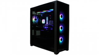 corsair-icue-7000x-rgb-titelbild.jpg