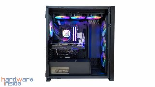 corsair-icue-7000x-rgb-build.jpg