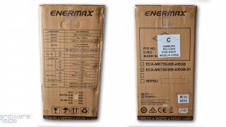 enermax makashi II mkII_2.jpg
