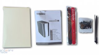 enermax makashi II mkII_4.jpg
