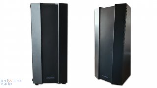 enermax makashi II mkII_5.jpg