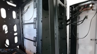 enermax makashi II mkII_6.jpg