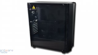 enermax makashi II mkII_8.jpg