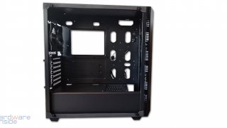 enermax makashi II mkII_10.jpg