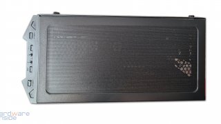 enermax makashi II mkII_12.jpg