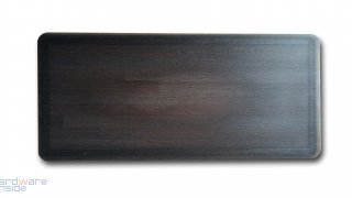 enermax makashi II mkII_16.jpg