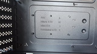 enermax makashi II mkII_20.jpg