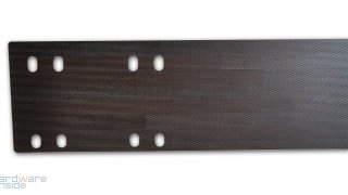 enermax makashi II mkII_22a.jpg