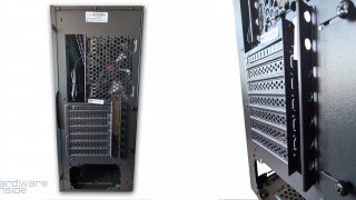 enermax makashi II mkII_26.jpg