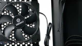 enermax makashi II mkII_27.jpg