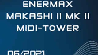 award1.png