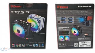 enermax ets_f40_fs_1.jpg