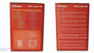 enermax ets_f40_fs_2.jpg