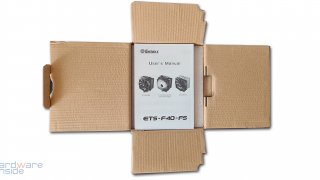 enermax ets_f40_fs_3.jpg