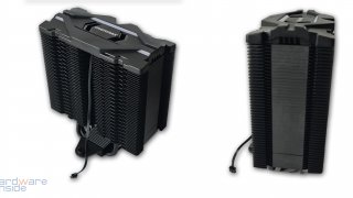 enermax ets_f40_fs_5.jpg