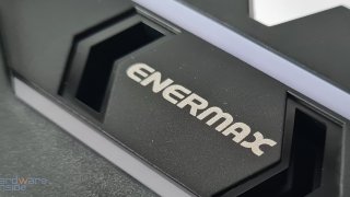 enermax ets_f40_fs_6.jpg