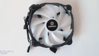 enermax ets_f40_fs_10.jpg