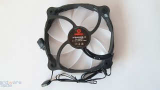 enermax ets_f40_fs_11.jpg