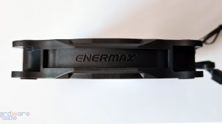 enermax ets_f40_fs_12.jpg