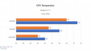 enermax ets_f40_fs_14.jpg