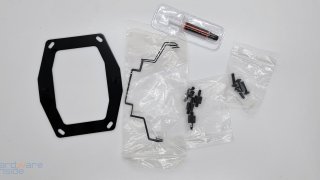 enermax ets_f40_fs_4a.jpg