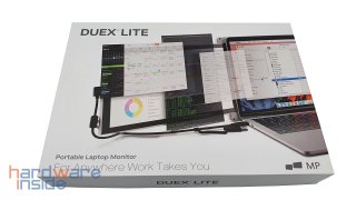 Mobilepixels - DUEX LITE - 1.jpg