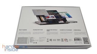 Mobilepixels - DUEX LITE - 2.jpg