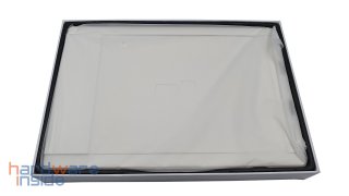 Mobilepixels - DUEX LITE - 3.jpg
