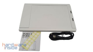 Mobilepixels - DUEX LITE - 4.jpg