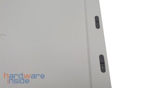 Mobilepixels - DUEX LITE - 7.jpg