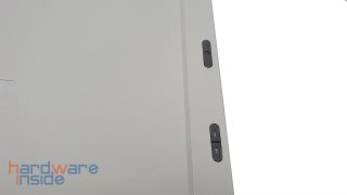 Mobilepixels - DUEX LITE - 8.jpg