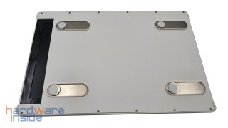 Mobilepixels - DUEX LITE - 9.jpg