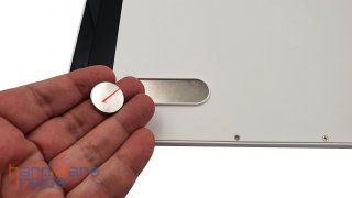 Mobilepixels - DUEX LITE - 10.jpg