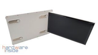 Mobilepixels - DUEX LITE - 11.jpg