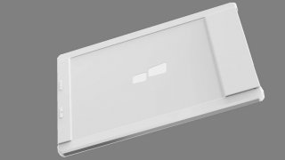 Mobilepixels - DUEX LITE - Einleitung.jpg