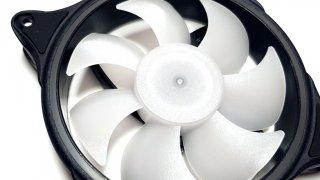 Inter-Tech Argus RGB-Fan Set RS-08 - 0.jpg