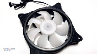 Inter-Tech Argus RGB-Fan Set RS-08 - 5.jpg