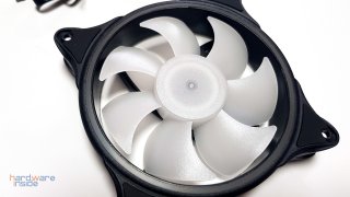 Inter-Tech Argus RGB-Fan Set RS-08 - 7.jpg