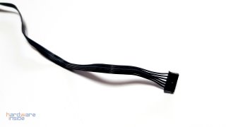 Inter-Tech Argus RGB-Fan Set RS-08 - 11.jpg