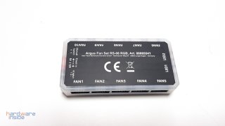 Inter-Tech Argus RGB-Fan Set RS-08 - 12.jpg
