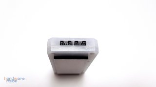 Inter-Tech Argus RGB-Fan Set RS-08 - 15.jpg