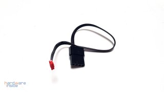 Inter-Tech Argus RGB-Fan Set RS-08 - 18.jpg