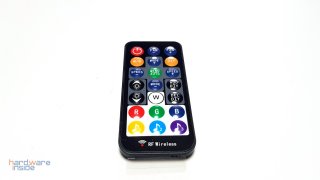 Inter-Tech Argus RGB-Fan Set RS-08 - 19.jpg