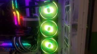 Inter-Tech Argus RGB-Fan Set RS-08 - 23.jpg