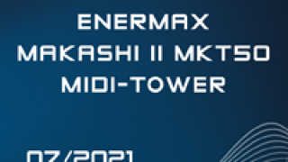 award1.png