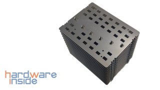 noctua-nh-p1-details (7).jpg