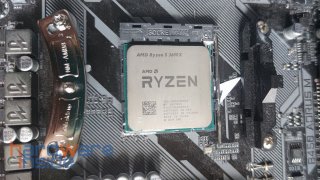 noctua-nh-p1-montage.jpg