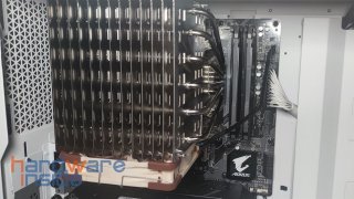 noctua-nh-p1-montiert.jpg
