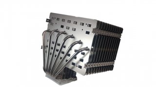 noctua-nh-p1-titel.jpg
