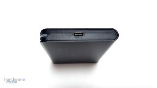 Teamgroup T-Force Treasure Touch RGB SSD - 7.jpg
